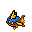 PokeHGSS_Follow_Carvanah_W_r18801.gif