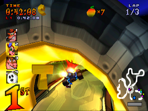 CTR-Final_CTRChallenge22.png
