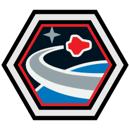 LCU_CUSTOM_05_DX11.png
