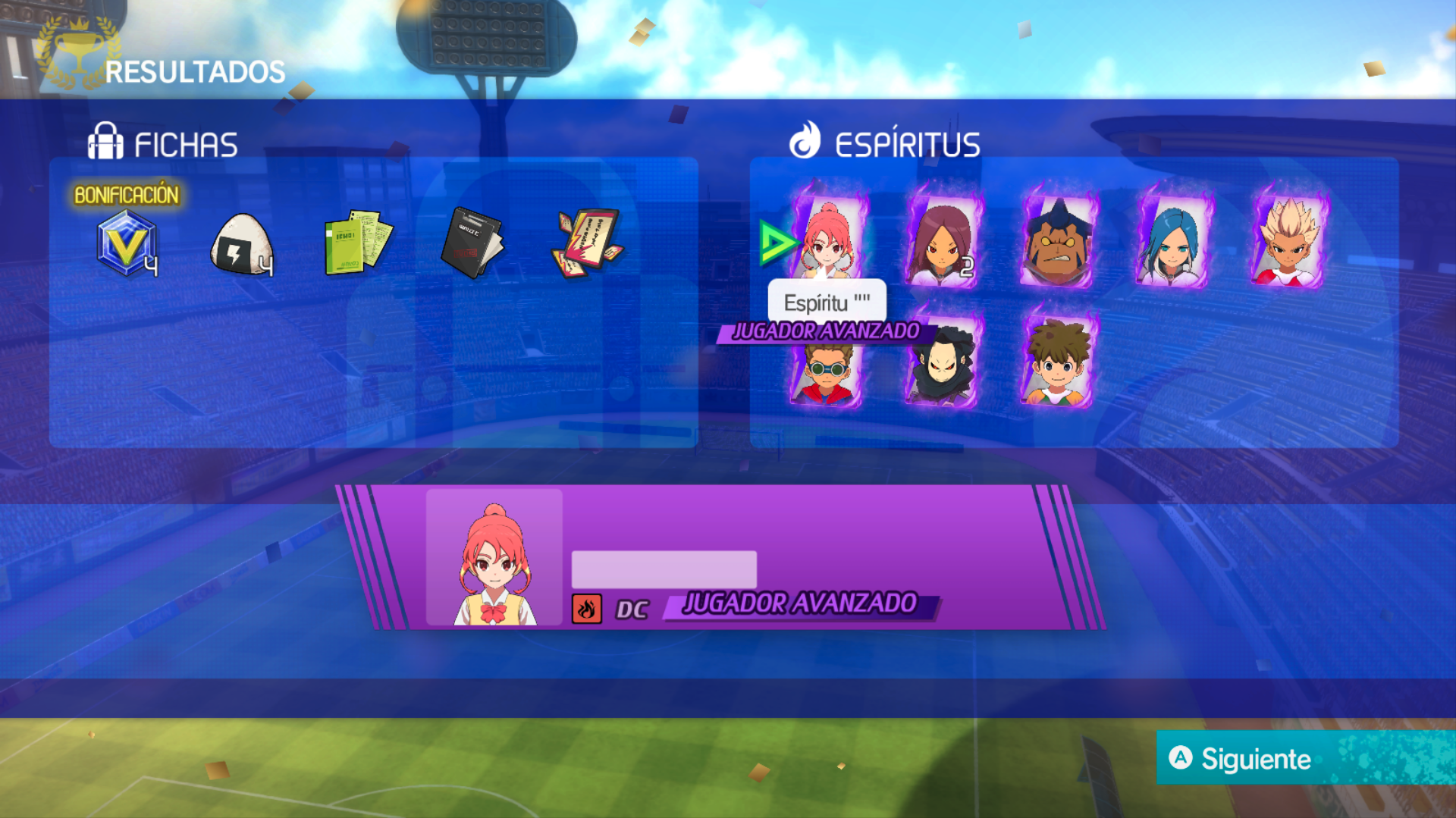 IEVR_RaikaSpirit.png IEVR_RaikaSpirit.png