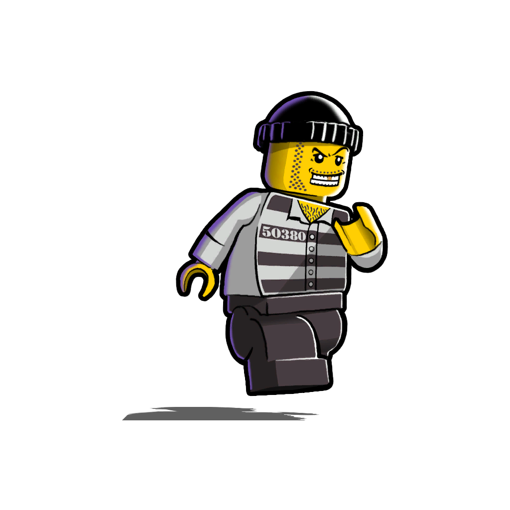 LOADINGROBBERROBBER_DX11.TEX LOADINGROBBERROBBER_DX11.TEX