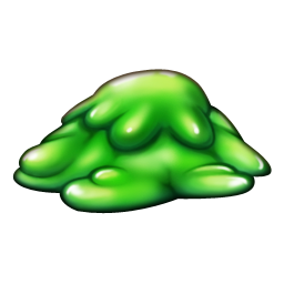 MSM_DOF_Slime.png