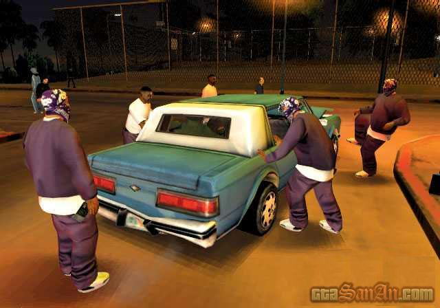 GTASA_May04_MiscImage7.png