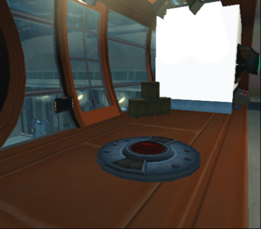 Ratchet2_Retail_AranosButton.png