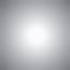 TFA2004_spaceshipLevel_LIGHTMAP.png TFA2004_spaceshipLevel_LIGHTMAP.png