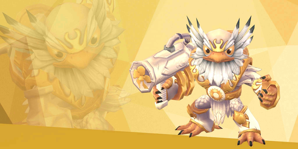 SROHLightJetVacLoadingScreen.png