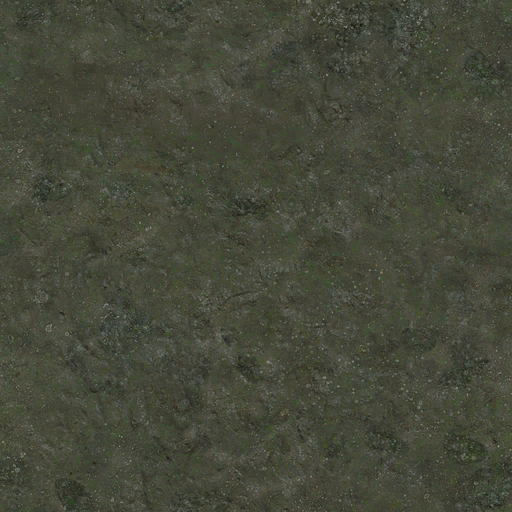 HL2EP2-nature-sandfloor009c.png