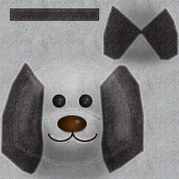 TS2S_cuaccearmuff-black0_lifo_256x256.png