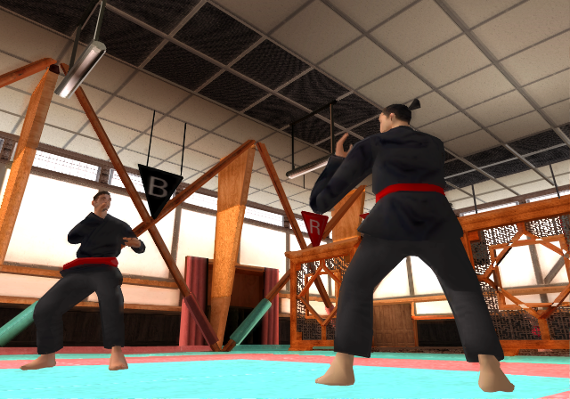 GTASA_Sep_11_04_Image1.png