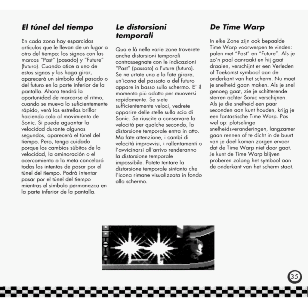 Gamecube-SMC-z_soc-34.png Gamecube-SMC-z_soc-34.png