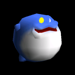 LM-Ball_Normal.png