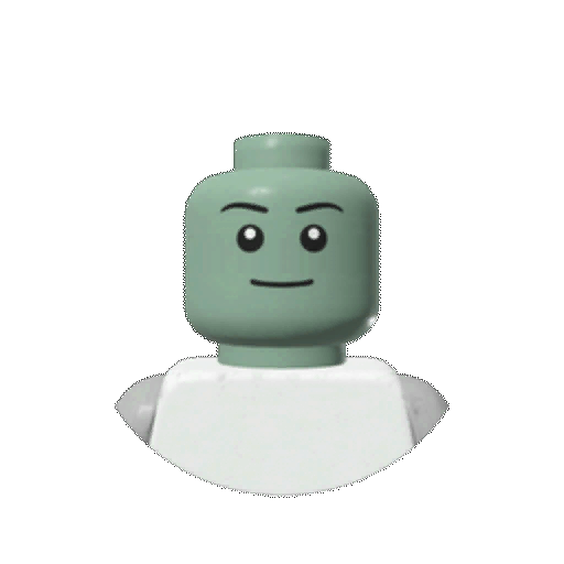LNMG_GHOSTPUPIL_DX11.png