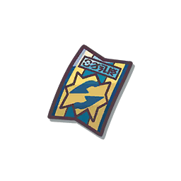 Pokemonmastersex_i075_0010_01_256.ktx.png
