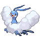 PokeDP_Development_BattleSprite_Jul04_Front_M334_2.png PokeDP_Development_BattleSprite_Jul04_Front_M334_2.png