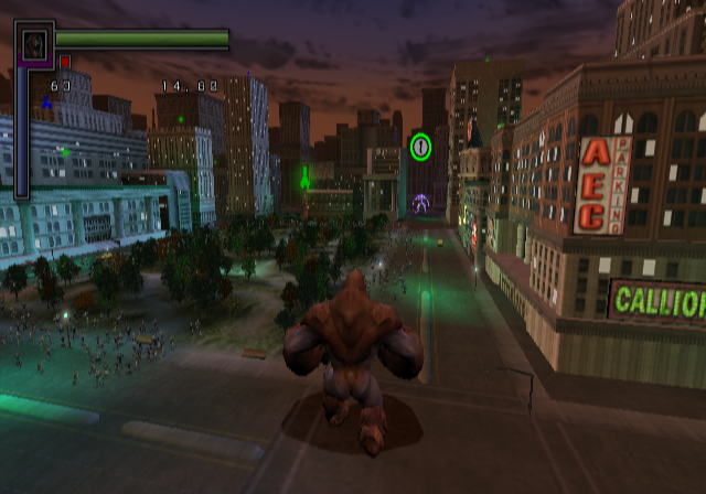 WarOfTheMonstersOPMDemo_DebugPage2-option2.png