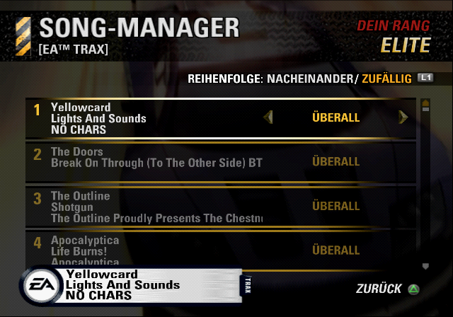 BRevengePS2-FIN_DE-Song1.png