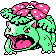 Pokemon_GS_SW99_Silver_003.png