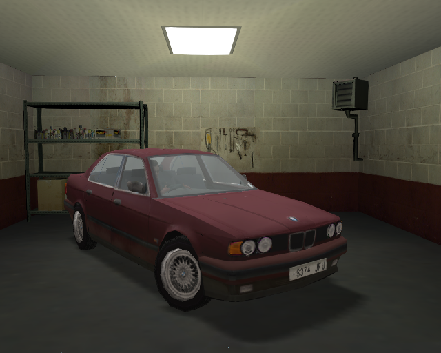 TG-BMW5_burgundy_front.png TG-BMW5_burgundy_front.png