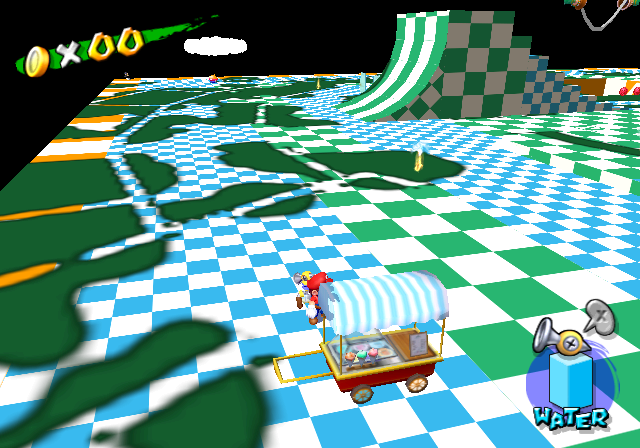 Sunshine_Debug_1.png