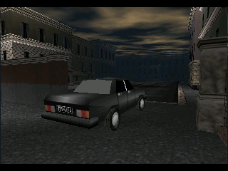 GoldenEye-StreetsOuruGo.png