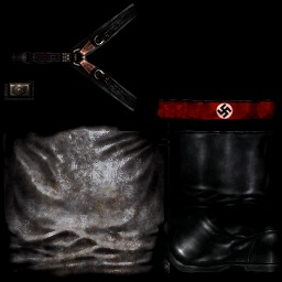 RTCW-Personaleffects.jpg