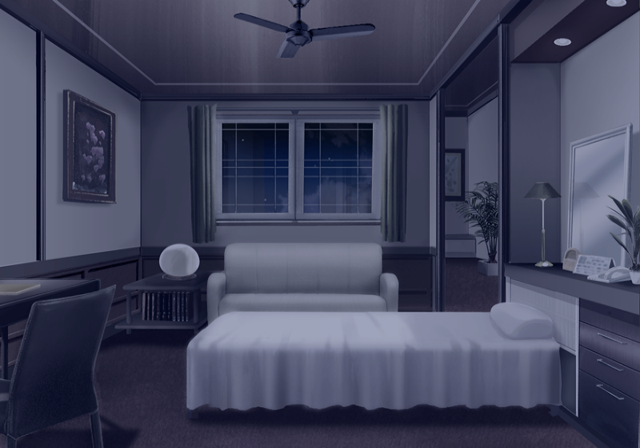 Scarlett_UnusedBG86.png