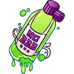AHatInTime_itemicon_mafia_juice.png
