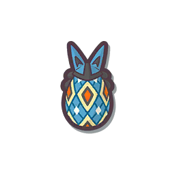 Pokemonmastersex_i075_0028_04_256.ktx.png