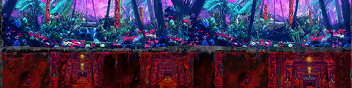 Lbp3_r513946_Manglewood2bgicon.png