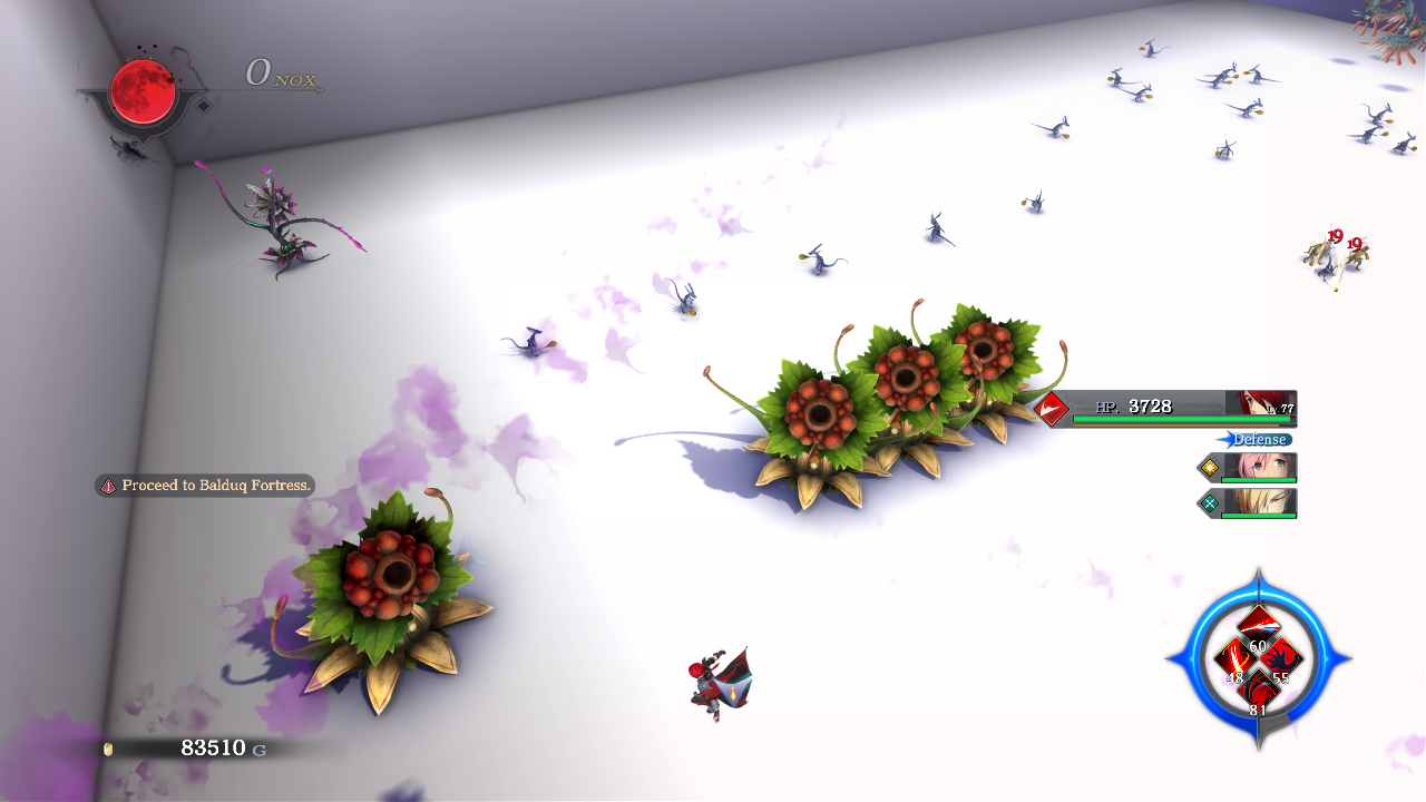 Ys_IX-PC-unusedmap-tes0050-enemies.png Ys_IX-PC-unusedmap-tes0050-enemies.png
