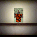 Persona1US_Poster.png