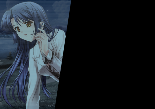 Scarlett_Unused_Cutin23.png