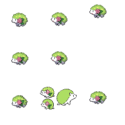 pmpl_516_frnt_m_r2017.png pmpl_516_frnt_m_r2017.png