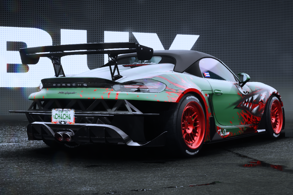 NFS_Unbound_Unused_preset_ChChAlt-2.png