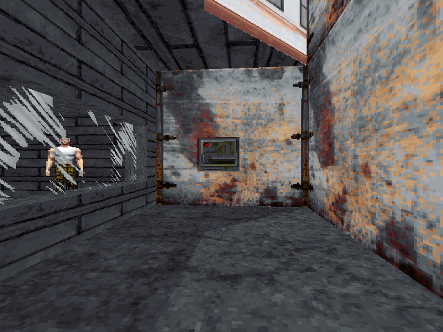 Ld_m4_45.png