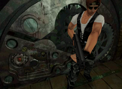 Resident_Evil_2_N64_ramexpansion2.png