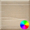 Lbp3_Final_st_proc_cardboard_icon.tex.png