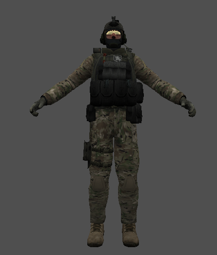 CSGO_2012_ST6_V3.png
