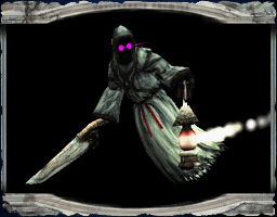 CoD_Ghost-unreferencedpic_03.png