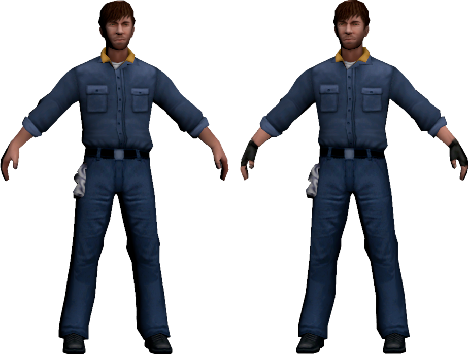 BullySE_TO_GAS_SA.png