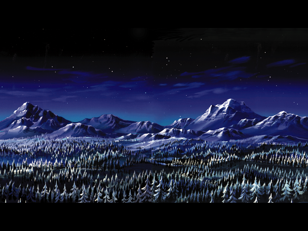 Tenkomori-KAB055LF-1.png