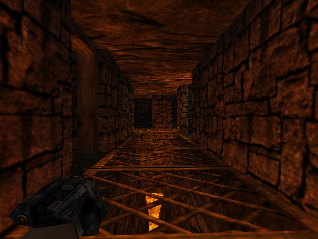 unrealtournament222rookattackerspawn7.png unrealtournament222rookattackerspawn7.png