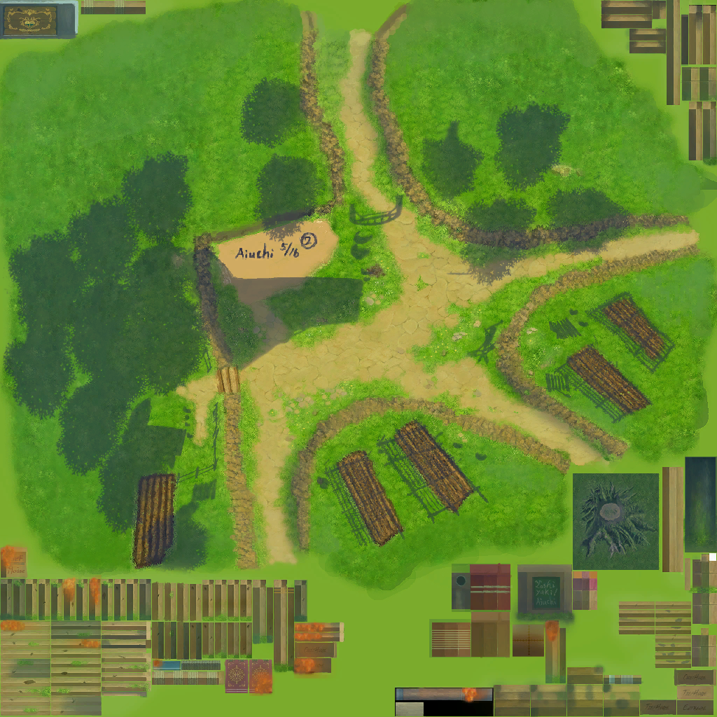 TalesOfSymphonia-ISB_T02.png