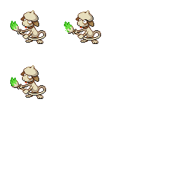 pmgs_235_frnt_m_r16339.png