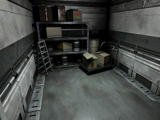 Resident_Evil_2_preview_ROOM706_8.png