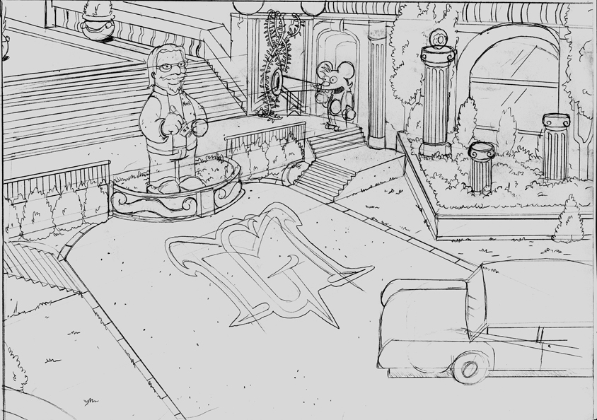 TSG-ConceptArt-KeithWebb-09.jpg TSG-ConceptArt-KeithWebb-09.jpg