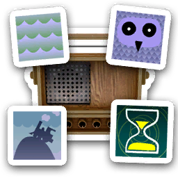 Lbp1waterbetaMusic01_pack.tex.png