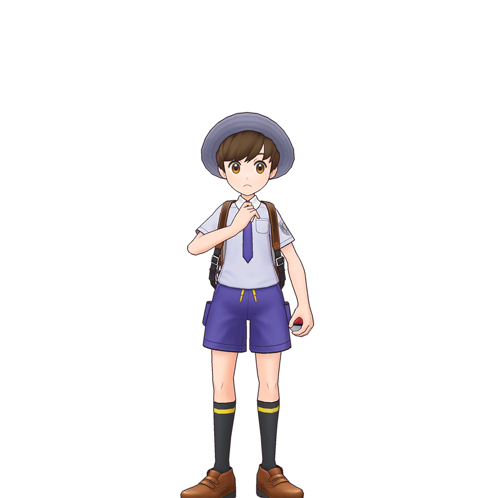 Pokemonmastersex_ch0286_00_svboy_expose_1024.ktx.png