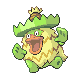 312PokeDPFrontF272-0.png 312PokeDPFrontF272-0.png
