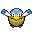 PokeHGSS_Follow_Pelipper_S_r17357.gif